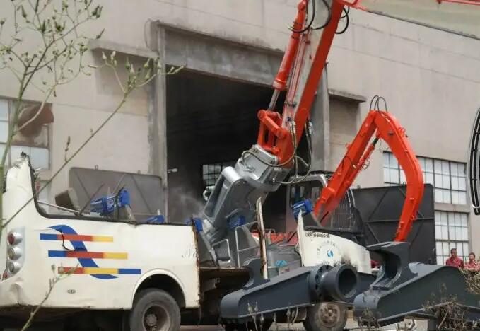 镇海区车辆报废残值标准是怎样的? 镇海区车辆报废残值标准是怎样的?